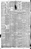 Rochdale Times Wednesday 05 February 1896 Page 4