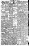 Rochdale Times Wednesday 12 February 1896 Page 2