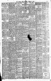 Rochdale Times Wednesday 12 February 1896 Page 3