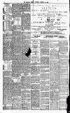 Rochdale Times Wednesday 12 February 1896 Page 4