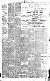 Rochdale Times Saturday 15 February 1896 Page 3