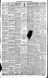 Rochdale Times Saturday 15 February 1896 Page 5