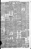 Rochdale Times Saturday 15 February 1896 Page 7