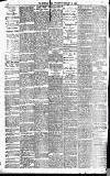 Rochdale Times Wednesday 19 February 1896 Page 2