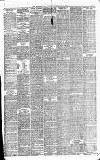 Rochdale Times Wednesday 19 February 1896 Page 3