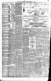 Rochdale Times Wednesday 19 February 1896 Page 4