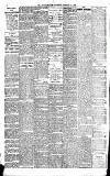 Rochdale Times Wednesday 26 February 1896 Page 2