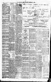 Rochdale Times Wednesday 26 February 1896 Page 4