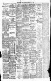 Rochdale Times Saturday 29 February 1896 Page 4