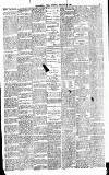 Rochdale Times Saturday 29 February 1896 Page 5