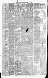 Rochdale Times Saturday 29 February 1896 Page 6