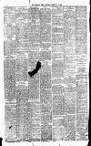 Rochdale Times Saturday 29 February 1896 Page 8