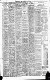 Rochdale Times Saturday 07 March 1896 Page 2