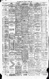 Rochdale Times Saturday 07 March 1896 Page 4