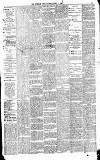 Rochdale Times Saturday 07 March 1896 Page 5