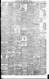 Rochdale Times Saturday 07 March 1896 Page 7