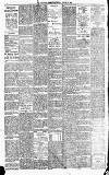 Rochdale Times Wednesday 11 March 1896 Page 2