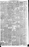 Rochdale Times Wednesday 11 March 1896 Page 3