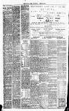 Rochdale Times Wednesday 11 March 1896 Page 4