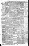 Rochdale Times Wednesday 18 March 1896 Page 2