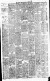 Rochdale Times Wednesday 18 March 1896 Page 3