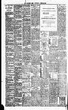 Rochdale Times Wednesday 18 March 1896 Page 4