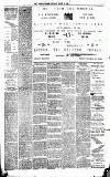 Rochdale Times Saturday 21 March 1896 Page 3
