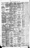 Rochdale Times Saturday 21 March 1896 Page 4