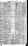 Rochdale Times Saturday 21 March 1896 Page 5