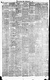 Rochdale Times Saturday 21 March 1896 Page 6
