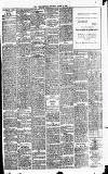 Rochdale Times Saturday 21 March 1896 Page 7