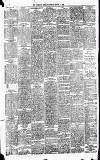 Rochdale Times Saturday 21 March 1896 Page 8