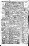 Rochdale Times Wednesday 01 April 1896 Page 2