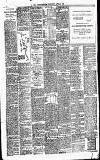 Rochdale Times Wednesday 01 April 1896 Page 4