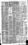 Rochdale Times Saturday 04 April 1896 Page 2