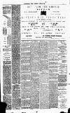Rochdale Times Saturday 04 April 1896 Page 3