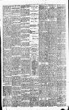 Rochdale Times Saturday 04 April 1896 Page 5
