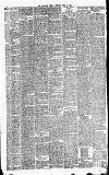 Rochdale Times Saturday 04 April 1896 Page 6
