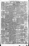 Rochdale Times Saturday 04 April 1896 Page 8