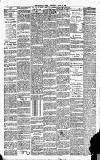 Rochdale Times Wednesday 15 April 1896 Page 2