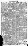 Rochdale Times Wednesday 15 April 1896 Page 3