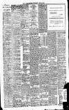 Rochdale Times Wednesday 15 April 1896 Page 4