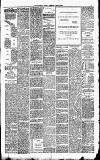 Rochdale Times Saturday 02 May 1896 Page 3