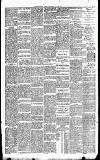 Rochdale Times Saturday 02 May 1896 Page 5