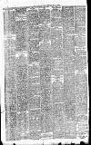 Rochdale Times Saturday 02 May 1896 Page 6