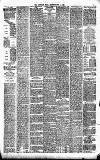 Rochdale Times Saturday 09 May 1896 Page 3