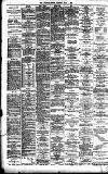 Rochdale Times Saturday 09 May 1896 Page 4