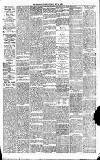Rochdale Times Saturday 09 May 1896 Page 5
