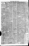 Rochdale Times Saturday 09 May 1896 Page 6