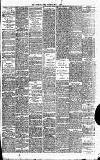 Rochdale Times Saturday 09 May 1896 Page 7